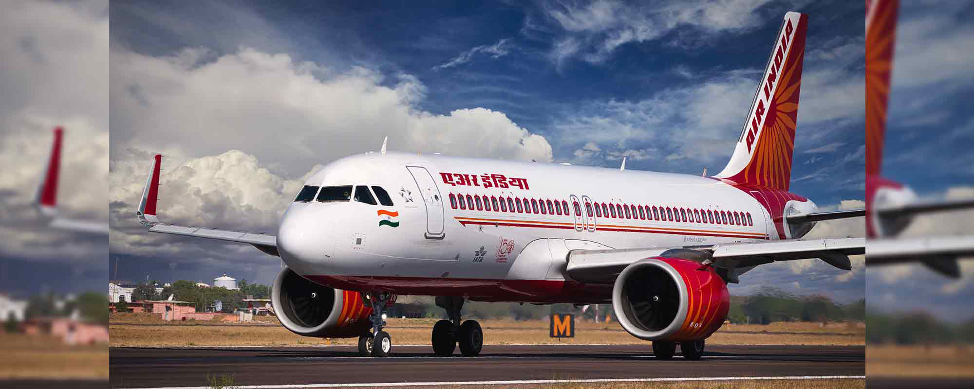 Best Travel Journaling Ideas to Try on Your Trips with Flighys