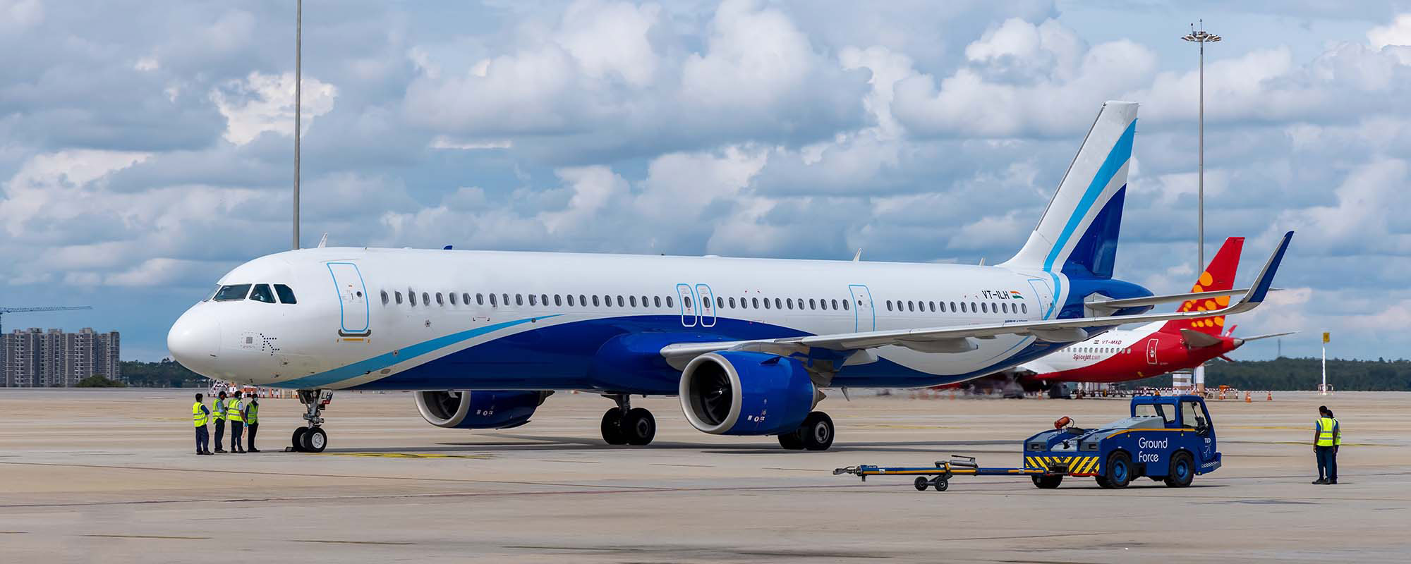 Best Travel Spots for Introverts to Explore with Flighys